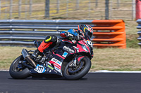 brands-hatch-photographs;brands-no-limits-trackday;cadwell-trackday-photographs;enduro-digital-images;event-digital-images;eventdigitalimages;no-limits-trackdays;peter-wileman-photography;racing-digital-images;snetterton;snetterton-no-limits-trackday;snetterton-photographs;snetterton-trackday-photographs;trackday-digital-images;trackday-photos